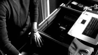 SuperstaR djLEE - BreakBeats