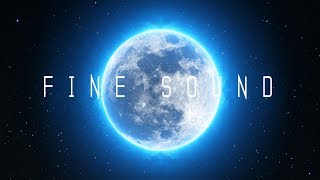 Space Game Theme Loop - Mrthenoronha (No Copyright Music) screenshot 1