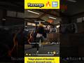 Revenge 1v1 Lone Wolf Intense Fight | Free Fire🔥Please Support🙏 #freefire #revange #ytshort #gaming