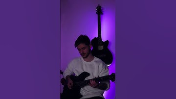 Thumbnail of Dolu Kadehi Ters Tut - Dilerim ki (Talha İbrikçi - Cover)