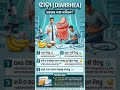 diarrhea #short #diarrheatreatment #medicines