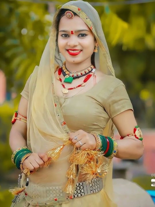 #dhira dhira nach mari phooljhadi #lala ram gujjar #new song 2024