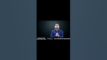 FREE GATE ME Course + Test Series #Shorts