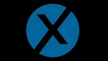 Accentronix New Website Introduction Video