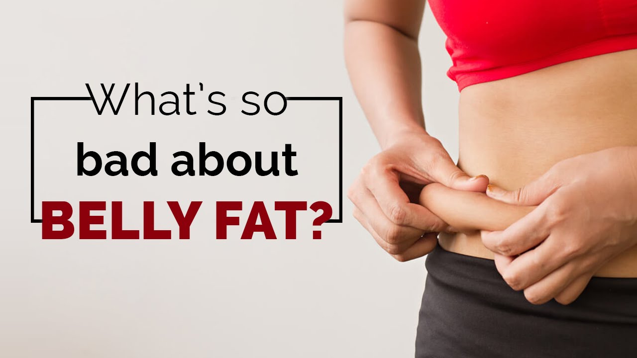 How to Burn Belly fat Remedies causes weight loss tips YouTube