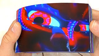 Ruby Gillman Teenage Kraken Is Color Ruby Gillman Teenage Kraken Edit