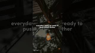 day 1 of YouTube automation please like follow and share#motivational speech#500 views#200 likes