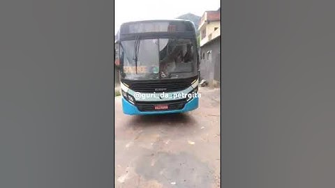 caio induscar apache vip IV (e: cascatinha)(c:5050)c:@BUSOLOGO_start #busologiaoficial #rumoaos700