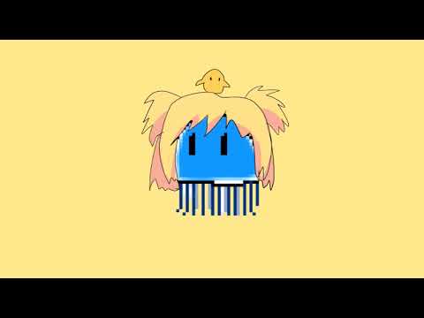 シル・ヴ・プレジデント　歌ってみた　くらげみお
