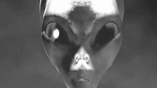 SECOND PLANET - Control