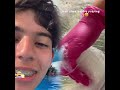 This Is So Funny I Couldn T Stop Laughing Funny Doddlersoftiktok Funnyvideos Duet