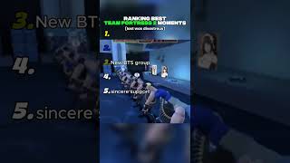Ranking The funniest Team Fortress 2 moments