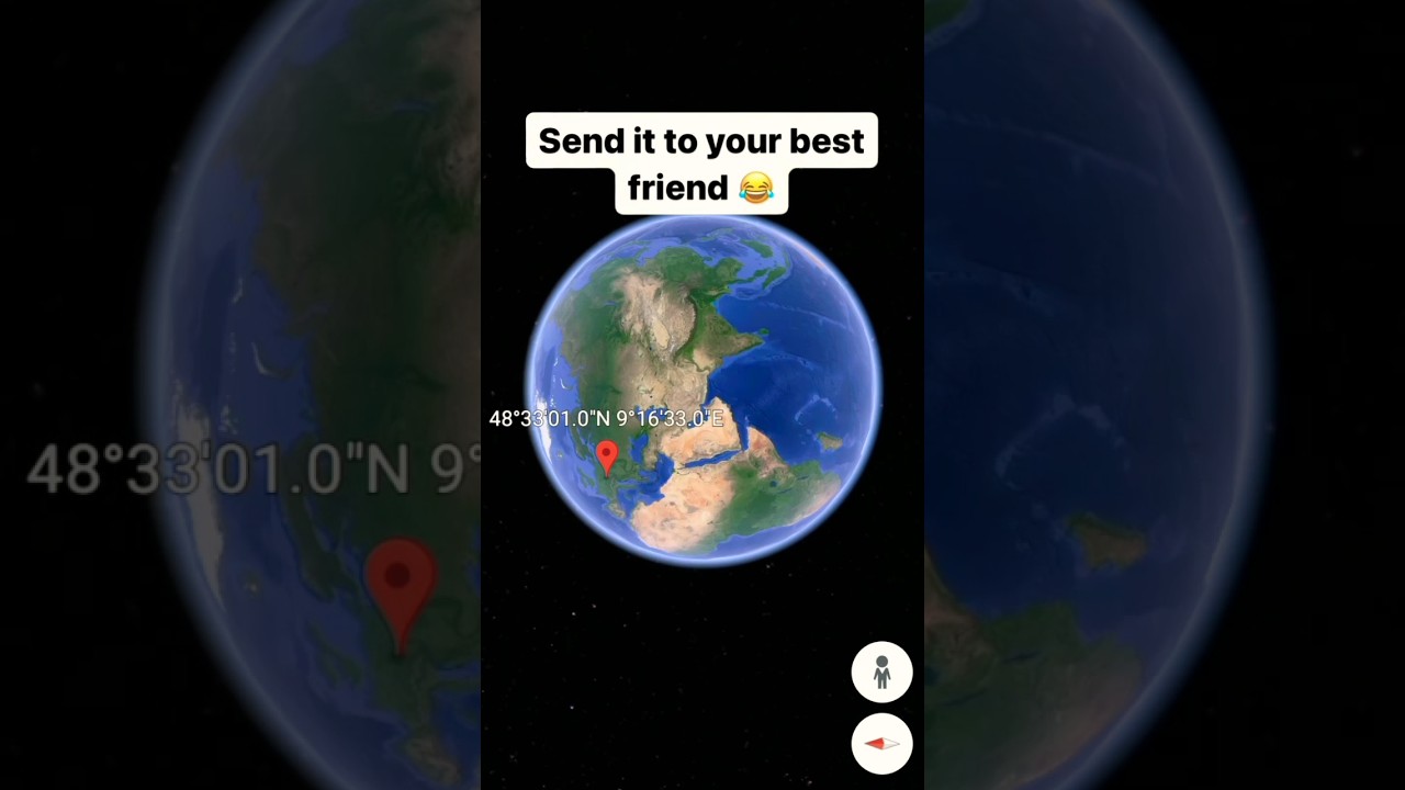 Roblox Found🤯On Google Earth, Google Map Secrets
