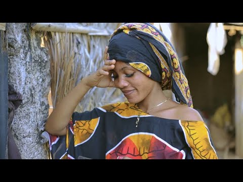 NDOA NDOANO SEHEMU YA 19 