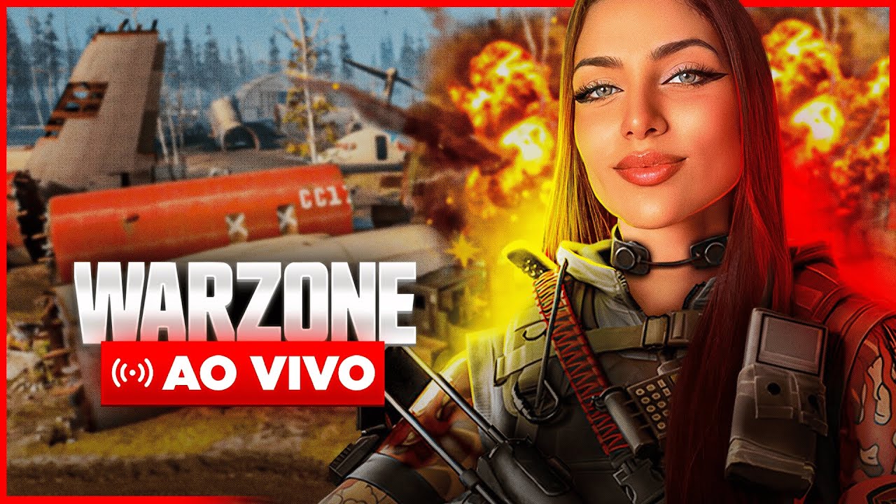 QUEEN OF VERDANSK! SOLO GAMEPLAY PS5