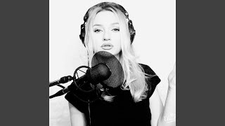 Download Lagu What Could Have Been Love Download Lagu What Could Have Been Love