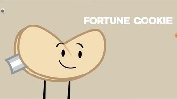 miraculous object battle show: intro