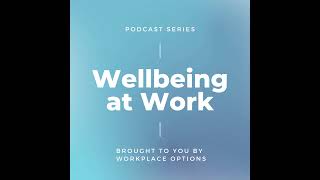 Beyond the Surface of Occupational Health