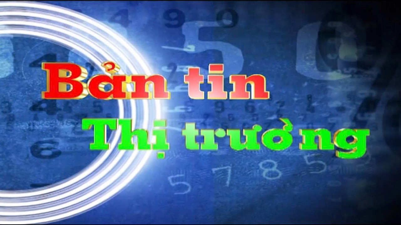 BẢN TIN THỊ TRƯỜNG - NGÀY 27/2/2026