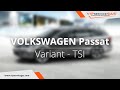 Volkswagen Passat Variant TSI B7 1.8л 160HP 2012-ГБО  Landi Renzo-ГБО 4 поколения ВИПсервисГАЗ