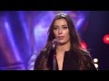 Janna Salhoume zingt 'Hey Ya!' | Blind Audition | The Voice van Vlaanderen | VTM