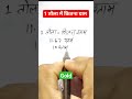 1tola Mein Kitna Gram Hota Hain 1 त ल म क तन ग र म ह त ह Youtubeshorts Shorts Viral 1tola Mein Kitna Gram Hota Hain 1 त ल म क तन ग र म ह त ह Youtubeshorts Shorts Viral