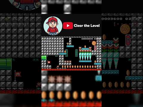 ZXMany - YouTube