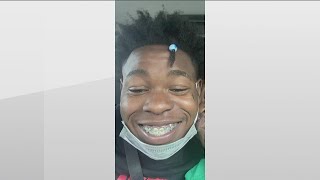 Famous 18-year-old in custody after being wanted in shooting death of Norcross high student Profile