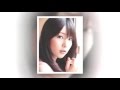 Azusa Uchida  is Japanese Female Beautifull