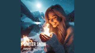 Winter Snow (Extended Version)