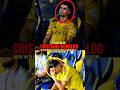 Ronaldo dévasté après la défaite d'Al Nassr à la 99e min 😳