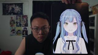 Download Lagu AVE MUJICA, ALTER ALTER, ARKNIGHTS VIDEO FILMING TIME MP3