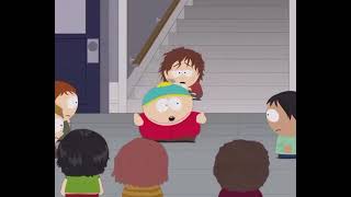 Famous my mamas so poor -Eric Cartman Profile