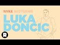 Just How Good Is Luka Doncic? | Rookie Midterms | The Ringer