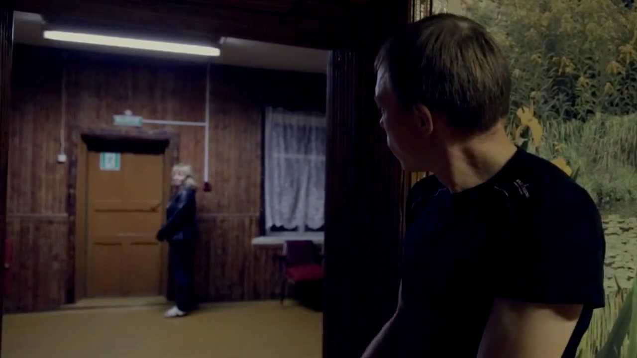 Watch DJ Oguretz — Let The Music F**k You on YouTube Watch DJ Oguretz — Let The Music F**k You on YouTube