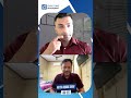 AIR 927 ADITYA KUMAR SINGH | How to Balance Prelims &amp; Mains Preparation: 4-Hour Slot Method