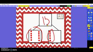 Module 5 Lesson 18 Part 1 Video