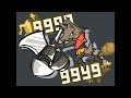 ムサベツカウンターストップ