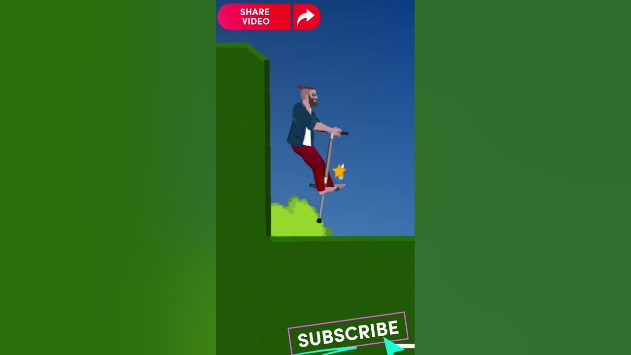 Level 9 complete games shot life shorts shortvideo viral 