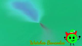 L Hate The G-Major 80 Preview 2 Kick The Buddy Effects