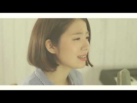 Women sing a little love song   MONGOL800 Full Covered by Kobasoro & apricot Masako With lyrics