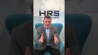 Ricky Martin: HRS at the IRP Awards
