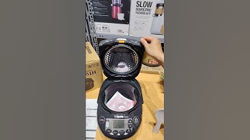 Nồi cơm điện Zojirushi NW-VR10 và NW-VR18 date 2025. alo 0963359493