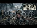 The Tannenberg Disaster The Battle That Inspired WW2 Encirclement Warfare