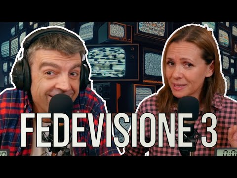 Fedevisione 3