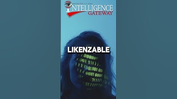 How can I automate Node RED deployments?