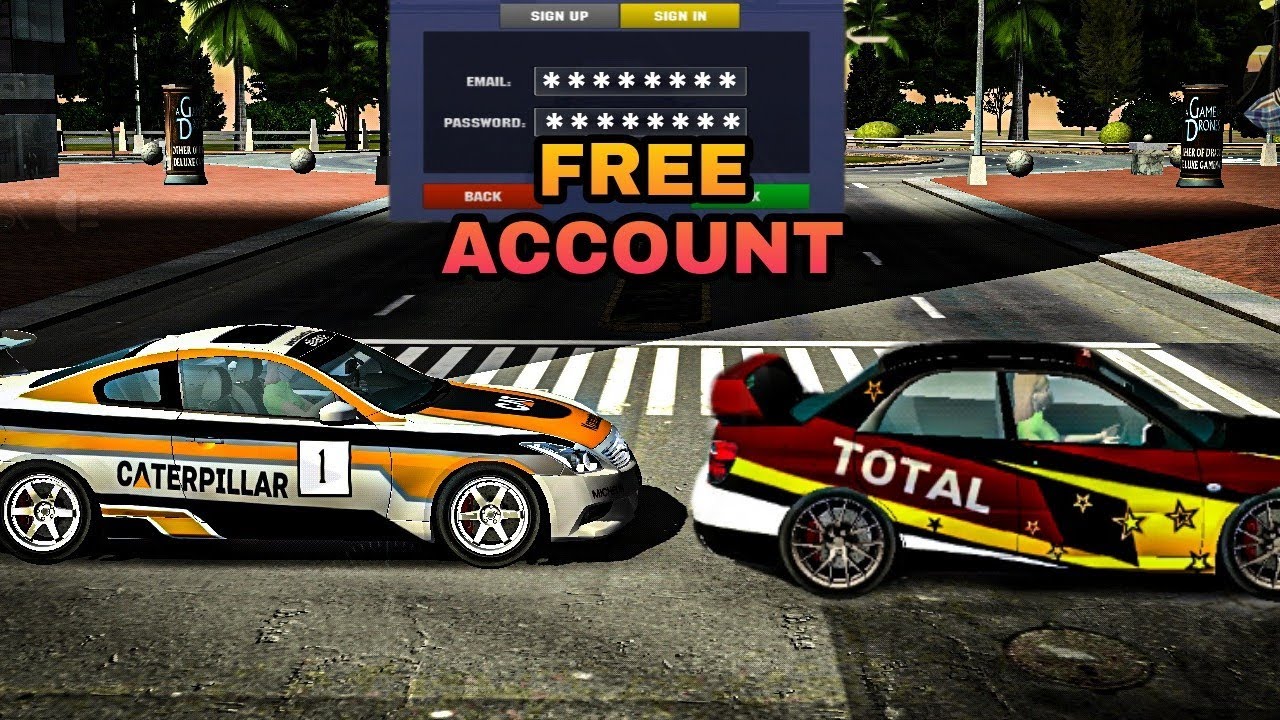  470 Car Parking Multiplayer Mod Versi Terbaru  Latest HD