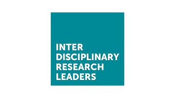 CBPR: Part 1 - History, Principles & Definitions