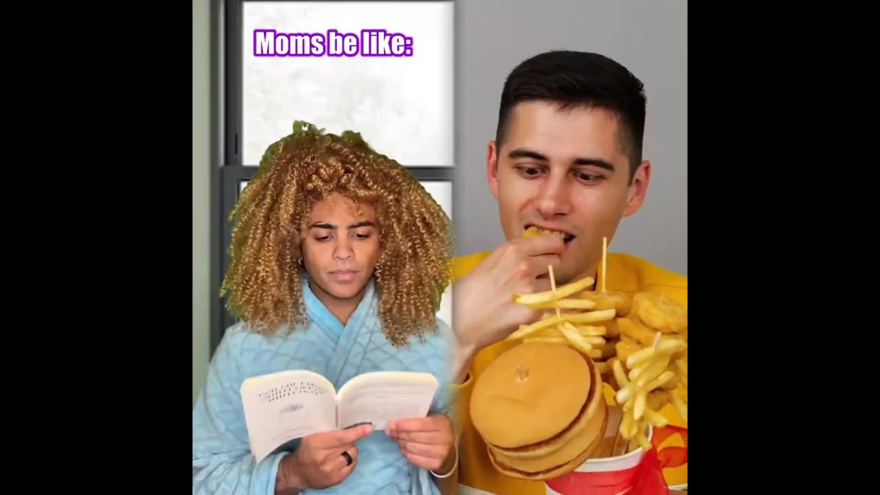 🤣👌👌👌2026 pov Must-Watch Crazy Clips Compilation #humor #fypシ #pov #fyp #foryou #funny 😍😜