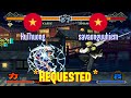 Youtube Thumbnail title